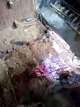 nughtytommy01 online show from December 2025 10:20:01 AM