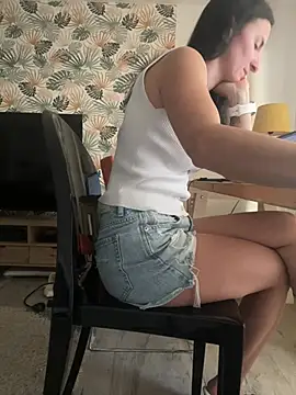 LesAmantsAE2 online show from March 2026 08:39:02 AM