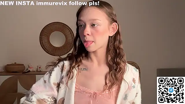 barbaraloveu online show from April 2026 01:36:02 AM