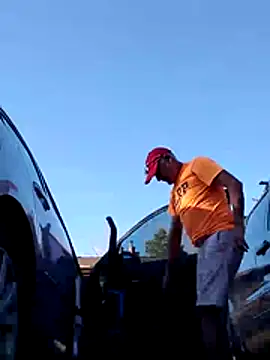 pareja-40-20 online show from April 2026 11:46:01 PM