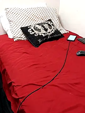 pareja-40-20 online show from April 2026 04:15:02 AM