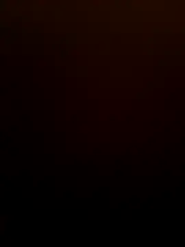 Snapshot of pareja-40-20 chatting on June 2026 10:19:02 PM pareja-40-20 online show from June 2026 10:19:02 PM