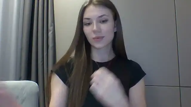 JennaCash online show from September 2025 11:05:02 PM