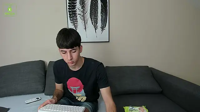 Quentin Blake online show from September 2025 05:31:01 AM