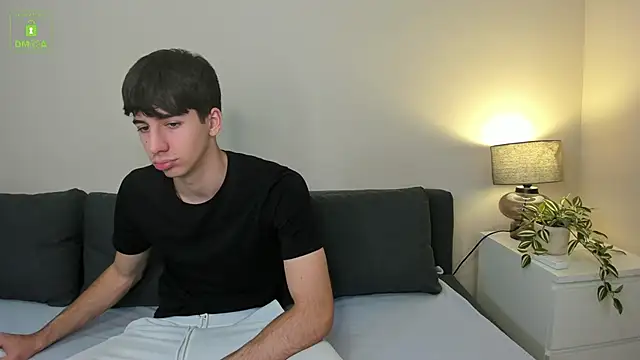 Quentin Blake online show from November 2025 06:27:01 AM