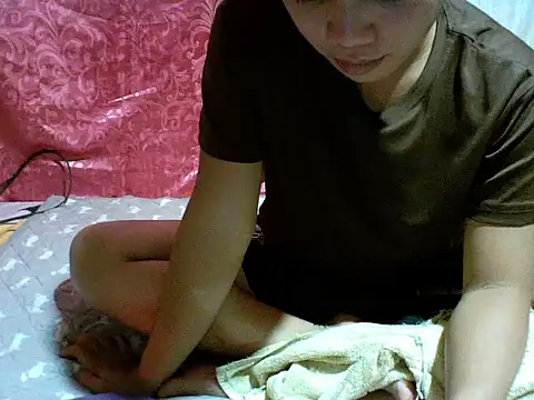 alhex gay26 online show from September 2025 01:11:02 PM