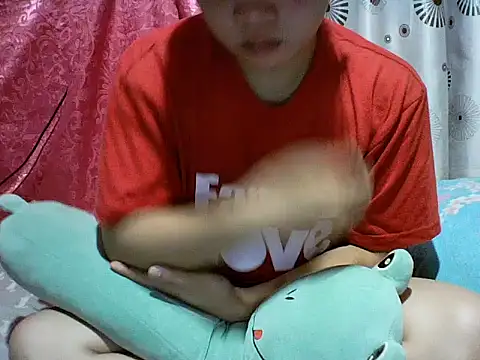 alhex gay26 online show from December 2025 01:04:02 PM