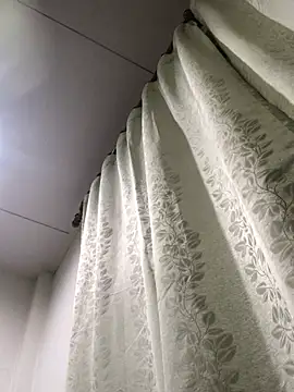 JK8974 online show from March 2026 11:36:01 AM