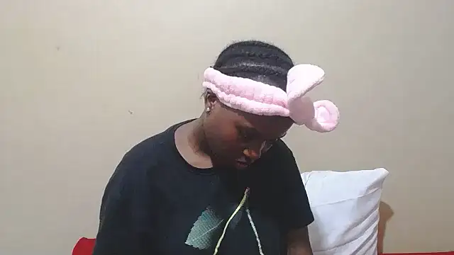 Blackberry96  online show from January 2026 05:15:02 PM