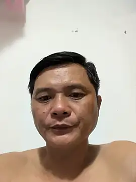 hotboy2x online show from October 2025 04:51:02 AM