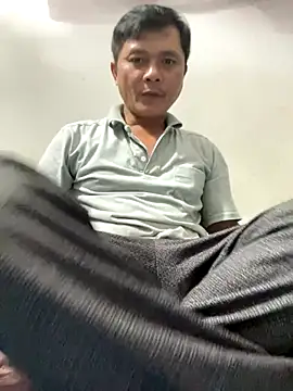 hotboy2x online show from December 2025 10:53:01 AM