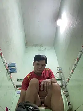 hotboy2x online show from December 2025 02:06:02 AM