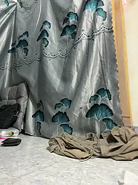 hotboy2x online show from December 2025 06:20:01 AM