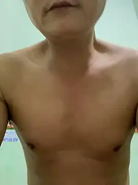 hotboy2x online show from January 2026 09:02:02 PM