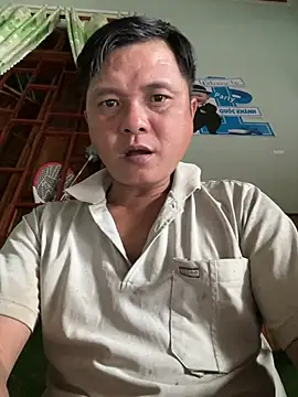 hotboy2x online show from February 2026 03:39:01 AM