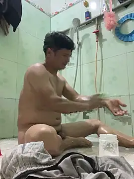 hotboy2x online show from March 2026 09:37:01 AM