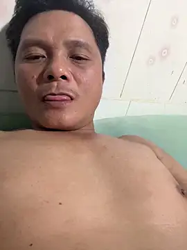 hotboy2x online show from April 2026 12:15:01 PM