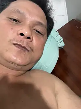 hotboy2x online show from April 2026 12:29:02 PM