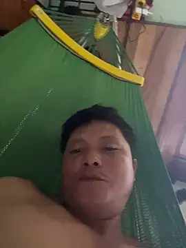hotboy2x online show from April 2026 05:10:02 AM