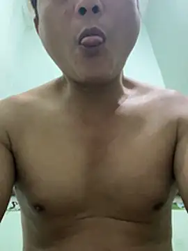hotboy2x online show from April 2026 10:36:02 PM