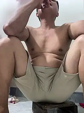 hotboy2x online show from May 2026 12:32:01 PM