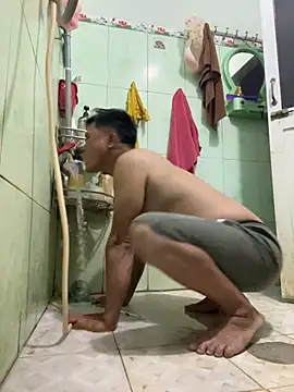 hotboy2x online show from May 2026 09:32:02 PM