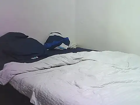 Snapshot of AlphaBoyyX chatting on December 2025 02:39:01 AM AlphaBoyyX online show from December 2025 02:39:01 AM