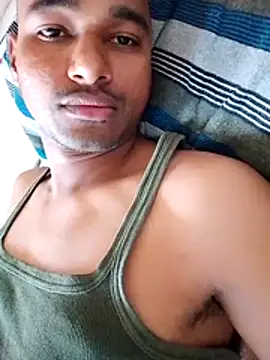 altafhyd online show from March 2026 08:40:01 AM