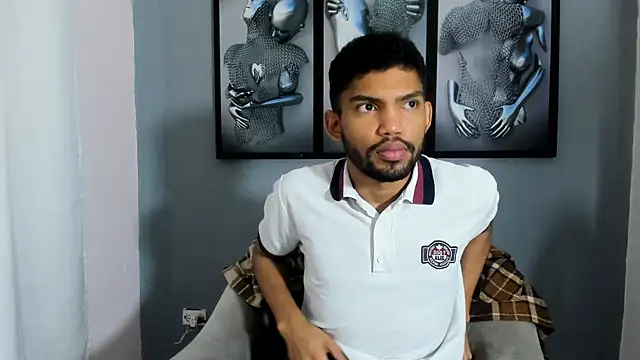 jeff nick online show from October 2025 11:44:01 AM