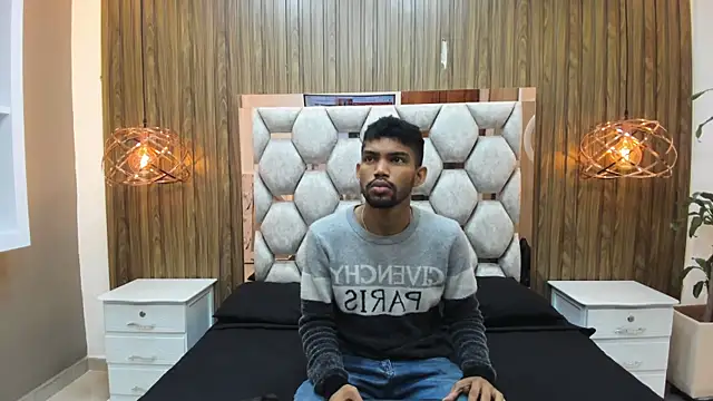 jeff nick online show from October 2025 11:27:01 AM