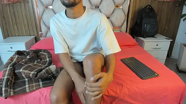 jeff nick online show from November 2025 12:18:02 PM