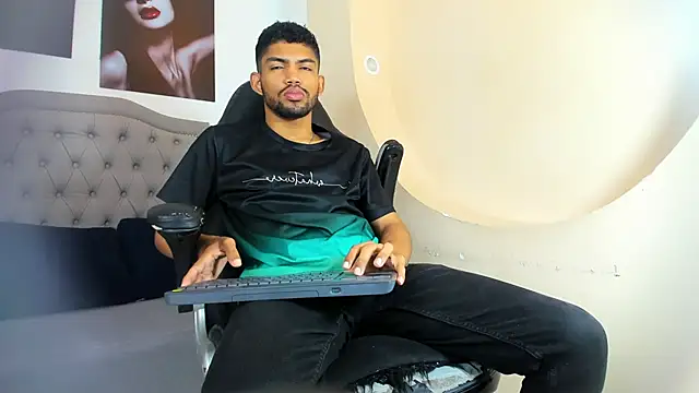 jeff nick online show from November 2025 12:06:02 PM