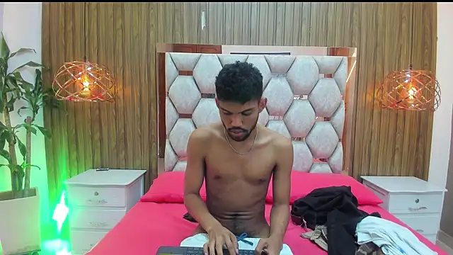 jeff nick online show from November 2025 11:42:02 AM