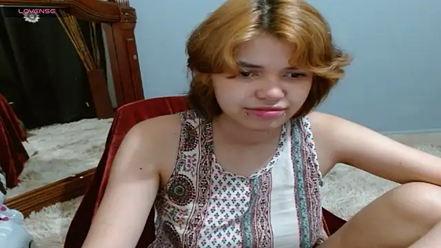 Katsuyaxz online show from October 2025 09:06:01 PM