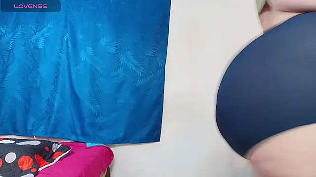 dominant hipss online show from February 2026 03:52:01 PM