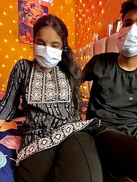 Snapshot of the_Shinchan@xh chatting on September 2025 04:50:01 PM the Shinchanxh online show from September 2025 04:50:01 PM