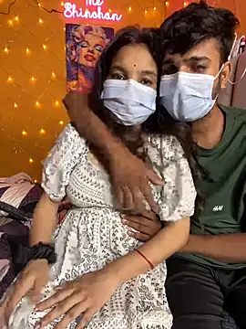 Snapshot of the_Shinchan@xh chatting on September 2025 09:31:02 AM the Shinchanxh online show from September 2025 09:31:02 AM