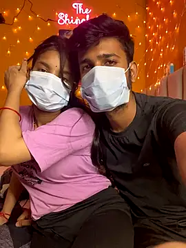 Snapshot of the_Shinchan@xh chatting on September 2025 05:57:02 PM the Shinchanxh online show from September 2025 05:57:02 PM