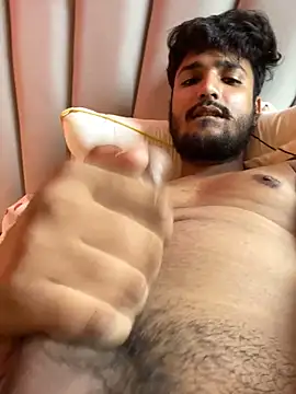 Snapshot of the_Shinchan@xh chatting on September 2025 05:58:01 PM the Shinchanxh online show from September 2025 05:58:01 PM