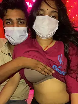 Snapshot of the_Shinchan@xh chatting on September 2025 04:31:02 PM the Shinchanxh online show from September 2025 04:31:02 PM