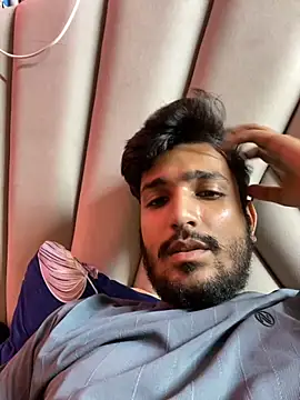 Snapshot of the_Shinchan@xh chatting on September 2025 05:59:01 PM the Shinchanxh online show from September 2025 05:59:01 PM