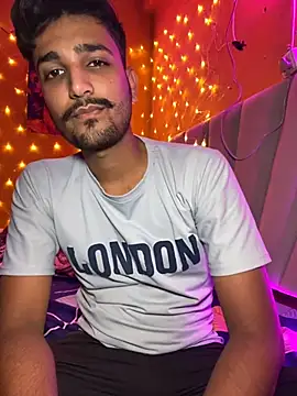 Snapshot of the_Shinchan@xh chatting on September 2025 12:41:02 PM the Shinchanxh online show from September 2025 12:41:02 PM