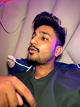 Snapshot of the_Shinchan@xh chatting on September 2025 04:05:02 AM the Shinchanxh online show from September 2025 04:05:02 AM