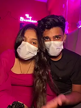 Snapshot of the_Shinchan@xh chatting on September 2025 06:23:02 PM the Shinchanxh online show from September 2025 06:23:02 PM