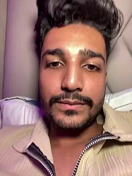 Snapshot of the_Shinchan@xh chatting on September 2025 11:15:02 AM the Shinchanxh online show from September 2025 11:15:02 AM