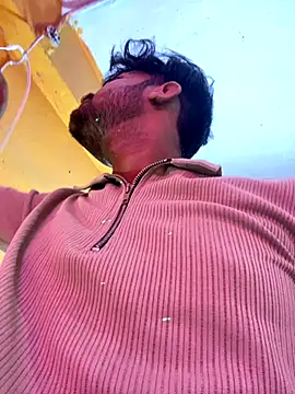 Snapshot of the_Shinchan@xh chatting on September 2025 06:35:02 PM the Shinchanxh online show from September 2025 06:35:02 PM