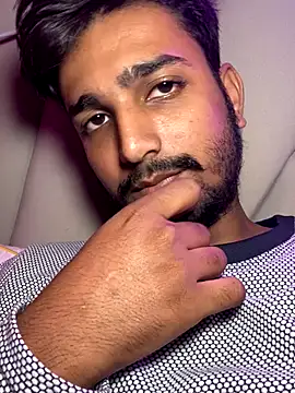 Snapshot of the_Shinchan@xh chatting on October 2025 07:25:02 PM the Shinchanxh online show from October 2025 07:25:02 PM