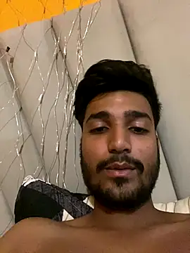 Snapshot of the_Shinchan@xh chatting on October 2025 07:41:02 AM the Shinchanxh online show from October 2025 07:41:02 AM