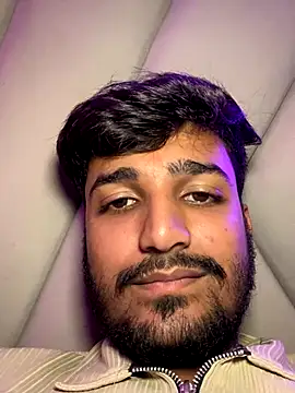 Snapshot of the_Shinchan@xh chatting on October 2025 07:34:02 PM the Shinchanxh online show from October 2025 07:34:02 PM