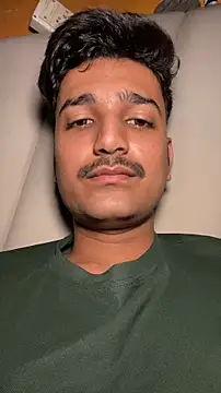 Snapshot of the_Shinchan@xh chatting on November 2025 03:16:02 AM the Shinchanxh online show from November 2025 03:16:02 AM